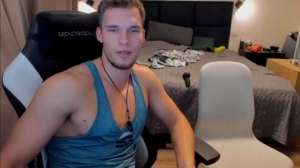 lovleycouplexxx 02/10/2019 Chaturbate