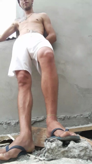 lobooo19cm 02-10-2019  Recorded Video Nude