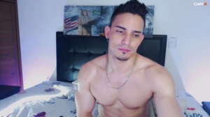 supermxxx45 02-10-2019  Recorded Video Porn