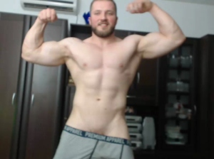 mountainivan 02-10-2019  Recorded Video XXX