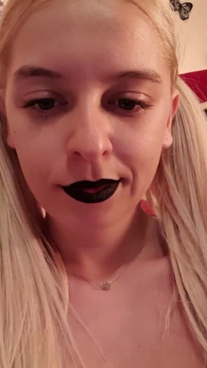monikag 02-10-2019 recorded  Recorded Free