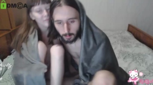babybyebye  03-10-2019 Recorded Cam