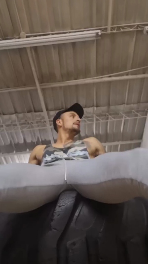 mathew_horny 03-10-2019  Recorded Video Porn