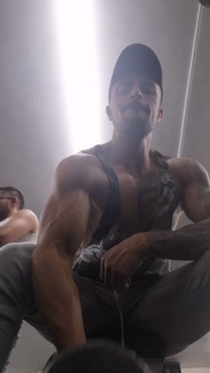 mathew_horny 03-10-2019  Recorded Video Naked