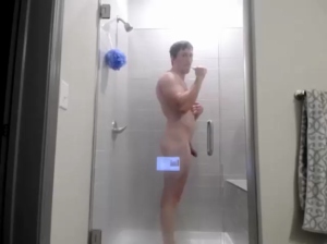 discgolf4life 03/10/2019 Chaturbate