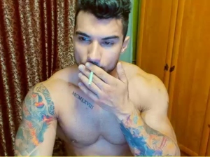 jackfeetness 03-10-2019  Recorded Video Download