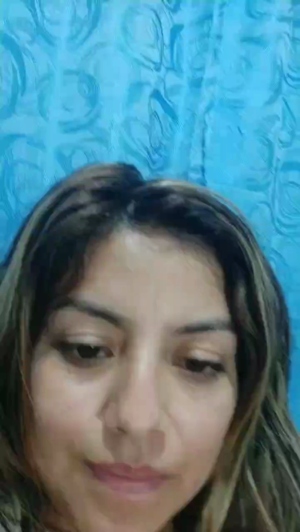 taniasex4 03-10-2019 Porn  Recorded Show