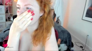 haylee_love  03-10-2019 Recorded Cam