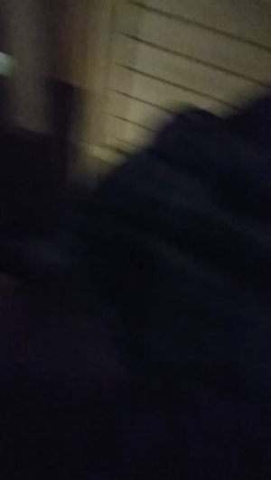 viviannhoffgirl  03-10-2019 Recorded Show