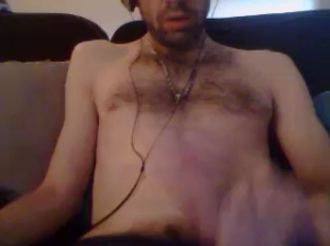 bochels 03-10-2019  Recorded Video Free