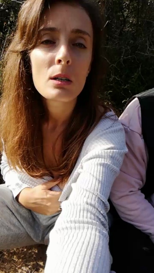 landi55 03-10-2019 Video  Recorded Porn