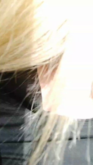 dacyrock 03-10-2019 recorded  Recorded Nude