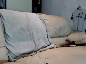 cioccolatin6 03-10-2019  Recorded Video Cam