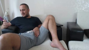 thedorrrakis 03-10-2019  Recorded Video XXX