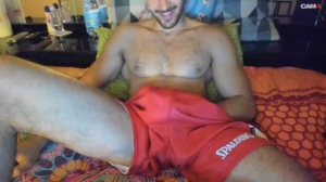 frenzis61 03-10-2019  Recorded Video Porn