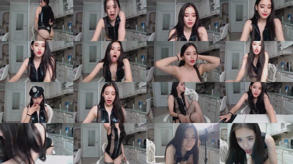 li_chang  03-10-2019 Recorded Download