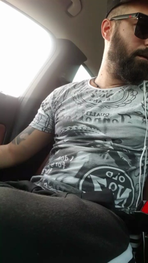 mgsex 03-10-2019  Recorded Video Toys