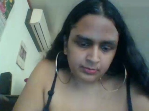 hindoe 03-10-2019 Naked  Recorded Free