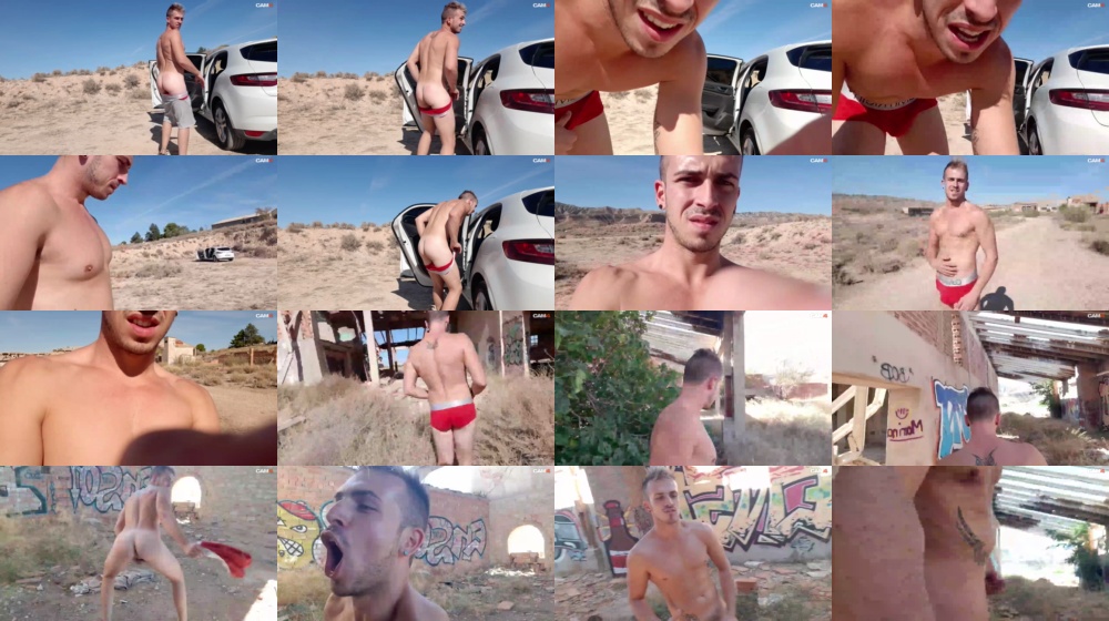 friends_sex 03-10-2019  Recorded Video Topless