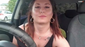 msgiulia  03-10-2019 Recorded Free