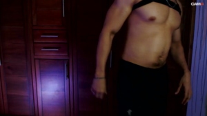 supermxxx45 03-10-2019  Recorded Video Topless