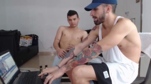 thanosxxxsex 03-10-2019  Recorded Video Topless