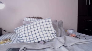 mikevegaa 03-10-2019  Recorded Video Free