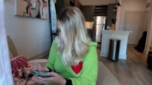 texasthicc 03-10-2019 Porn  Recorded Webcam