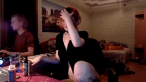 duff_buffs  03-10-2019 Recorded Naked