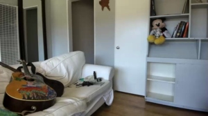 julianjaxon 03/10/2019 Chaturbate
