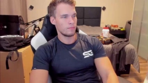 lovleycouplexxx 03/10/2019 Chaturbate