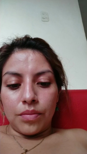 taniasex4 03-10-2019 Download  Recorded Video