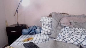 mikevegaa 03-10-2019  Recorded Video Webcam