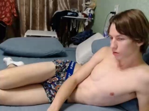 yummyalexxx 03/10/2019 Chaturbate