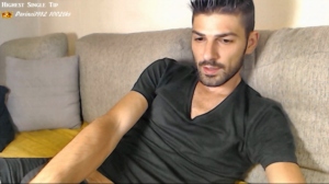 sexfriendch 03-10-2019  Recorded Video Toys