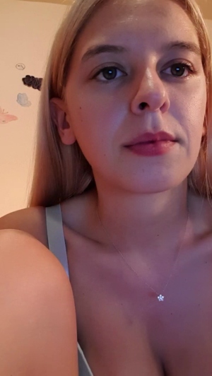 monikag 04-10-2019 Cam  Recorded XXX