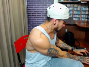 tiagocameron 04-10-2019  Recorded Video Toys