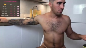 xxx_jane_xxx 03/10/2019 Chaturbate