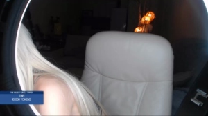 lovely_monic  03-10-2019 Recorded Toys