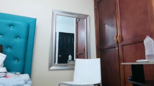 sexyblondy_6  04-10-2019 Recorded Toys