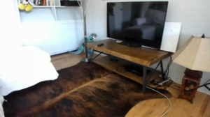 julianjaxon 03/10/2019 Chaturbate