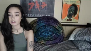 hentaihoneyxo 04-10-2019 Nude  Recorded Toys