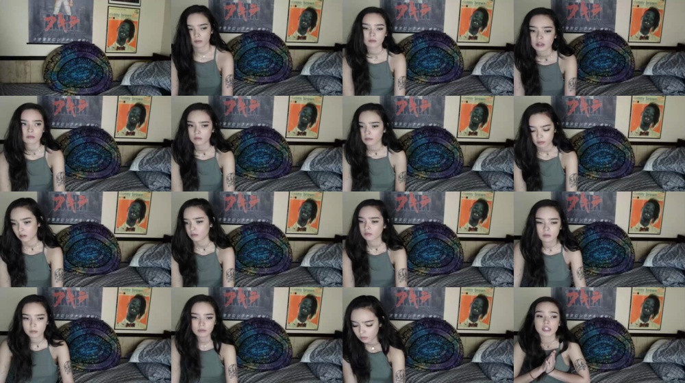hentaihoneyxo 04-10-2019 Nude  Recorded Toys