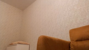 pony_pinkie_pie 04-10-2019 XXX  Recorded Topless