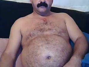 bakiyorum1 04-10-2019  Recorded Video Download