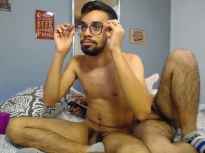 james_y_bono 04-10-2019  Recorded Video Show
