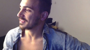silviosexy 04-10-2019  Recorded Video Porn