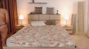 alessaandpayne 03-10-2019 Download  Recorded Video