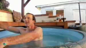 peppermintpanddustyk  04-10-2019 Recorded Naked