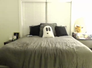 clairedelta  04-10-2019 Recorded Free